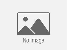 Load image into Gallery viewer, Castair Replacement Wheel 7.5X1.5X.5" W7.5x1.5x.5
