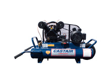 Load image into Gallery viewer, Castair C218T50U