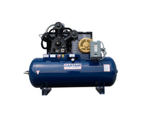 Load image into Gallery viewer, Heavy Duty Shop Air Compressor Industrial Series - Model No. I15312HC3-S
