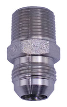 Load image into Gallery viewer, Castair JIC Fitting Adapter A1010 - JICA1010
