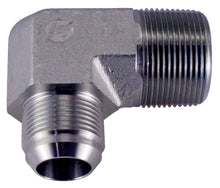 Load image into Gallery viewer, Castair JIC Fitting Adapter E1010 - JICE1010