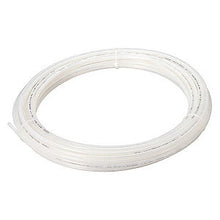 Load image into Gallery viewer, Castair 1/4" Nylon Tubing (Sold by the Foot) NT25