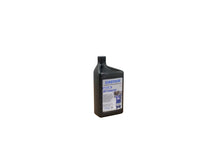 Load image into Gallery viewer, Castair CAST-LUBE 1 Quart 10/30 Wt. High Quality Full Synthetic Oil for Piston Compressors