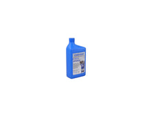 Load image into Gallery viewer, Castair CAST-LUBE Rotary Varnish Cleaner Multi-grade semi-synthetic oil for piston air compressors 1 quart QT5W30