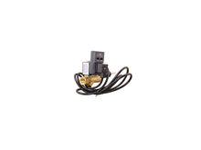 Load image into Gallery viewer, Electronic Auto Drain - SDV03M
