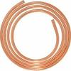 Load image into Gallery viewer, Castair 5/8" Copper Tubing (Sold by the Foot) CT58