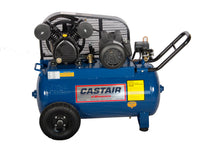 Load image into Gallery viewer, Garage Air Compressor - Model No. G212P50