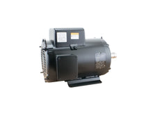 Load image into Gallery viewer, Castair Open Drip Proof Motor - 7.5 HP 208/230V/1Ph. Frame 215T RPM 1725 7-215-1
