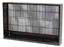 Load image into Gallery viewer, Castair, Beltguard for C1, D3, &amp; G11 Compressors, 32x20x5" Steel Frame

