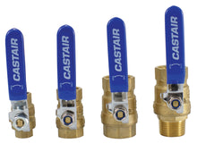 Load image into Gallery viewer, Castair CAST-CLEAN Industrial Parts Cleaning Solvent - CAST-CLEAN
