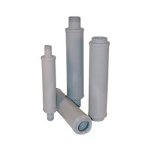 Load image into Gallery viewer, Castair Air Intake Noise Silencer SA100
