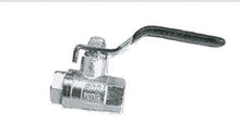 Load image into Gallery viewer, Castair Full Flow Ball Valve 3/4" for 5-10HP Rotary Compressors BV75
