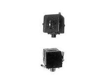 Load image into Gallery viewer, Castair Pressure Switch 15-230 PSI On/Off No Unloader and adjustable Differential
