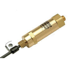 Load image into Gallery viewer, Castair Airline Type 5 &amp; 6 1/2 HP Throttle Control for Honda Gas Engines TCSP-H-5565-B
