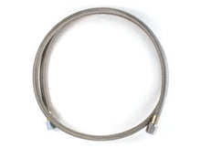 Load image into Gallery viewer, Castair 1/2" Discharge Tube with Fittings DT12
