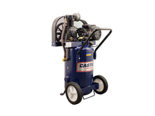 Load image into Gallery viewer, Garage Air Compressor - Model No. G15115VP30
