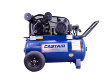 Load image into Gallery viewer, Garage Air Compressor - Model No. G212P50
