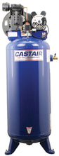 Load image into Gallery viewer, Garage Air Compressor - Model No. G3516VS75
