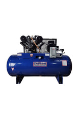 Load image into Gallery viewer, Heavy Duty Shop Air Compressor Industrial Series - Model No. I10112HC2-S
