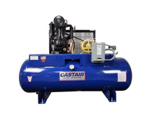 Load image into Gallery viewer, Castair I538HC1-S
