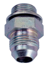 Load image into Gallery viewer, Castair JIC Fitting Adapter A12 x 38BSPP - JICA12X38BSPP
