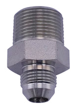 Load image into Gallery viewer, Castair JIC Fitting Adapter A3412 - JICA3412
