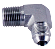 Load image into Gallery viewer, Castair JIC Fitting Adapter E12 x 12 - JICE12X12
