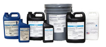 Load image into Gallery viewer, Castair CAST-LUBE 1 Gal High Quality Full Synthetic Oil for Rotary Screw Compressors
