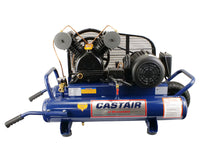 Load image into Gallery viewer, Castair PUK Pump Unit Kit 2008MDC - PUK2008MDC
