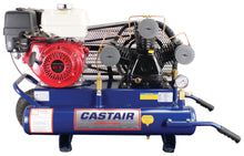 Load image into Gallery viewer, Heavy Duty Shop Air Compressor Contractor Series - Model No. PUK9008G
