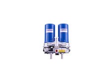 Load image into Gallery viewer, Castair Refrigerated Air Dryer RDD40.030
