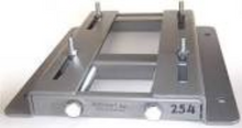 Load image into Gallery viewer, Castair, Adjustable Belt Tensioner Base for 20HP Motors
