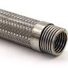 Load image into Gallery viewer, Castair 1 1/2"NPT x 18" Metal Flex Hose VA050
