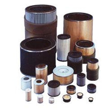Load image into Gallery viewer, Genuine OEM Replacement Part for Arrow Pneumatic 5 Micron Interceptor EKF329-5
