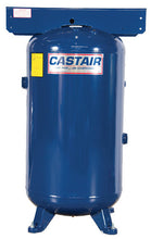 Load image into Gallery viewer, Castair Replacement Axel for Twin Tank Portable AT34
