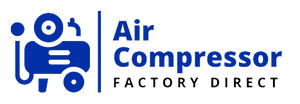 Air Compressor Factory Direct