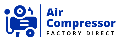 Dual Control - DC3 (For C3 Products Only) – Air Compressor Factory Direct